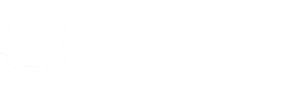 成为一个地图标注多少钱 - 用AI改变营销